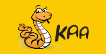 Kaa