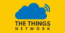 The Things Network
