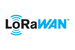 LoRaWAN